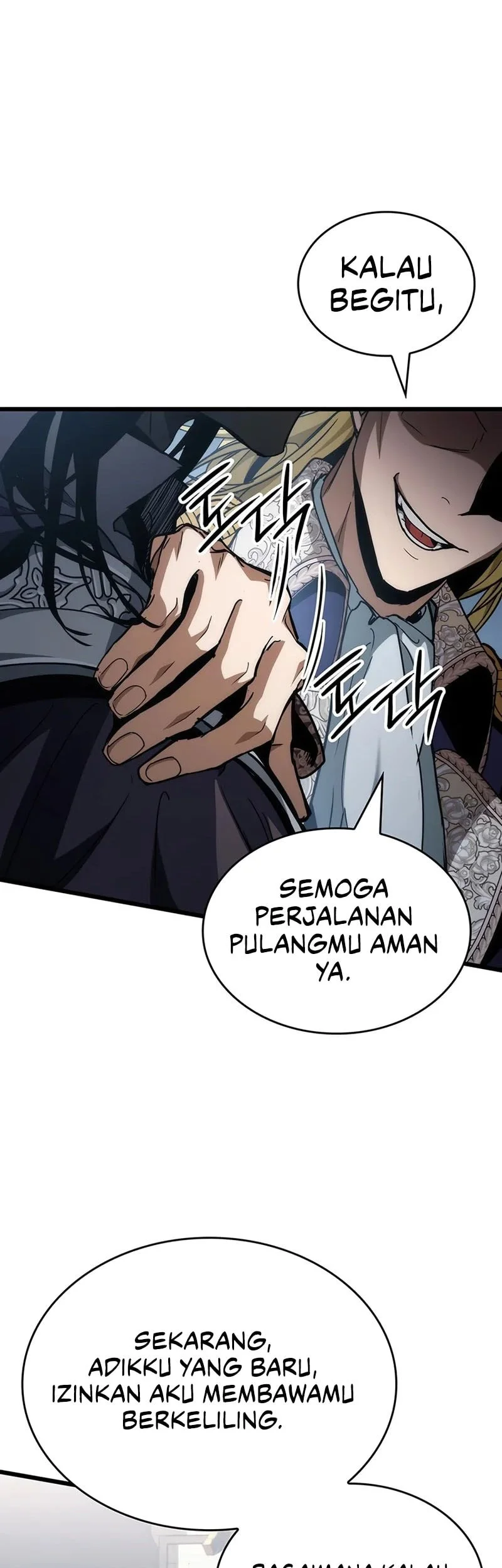 Halaman 62