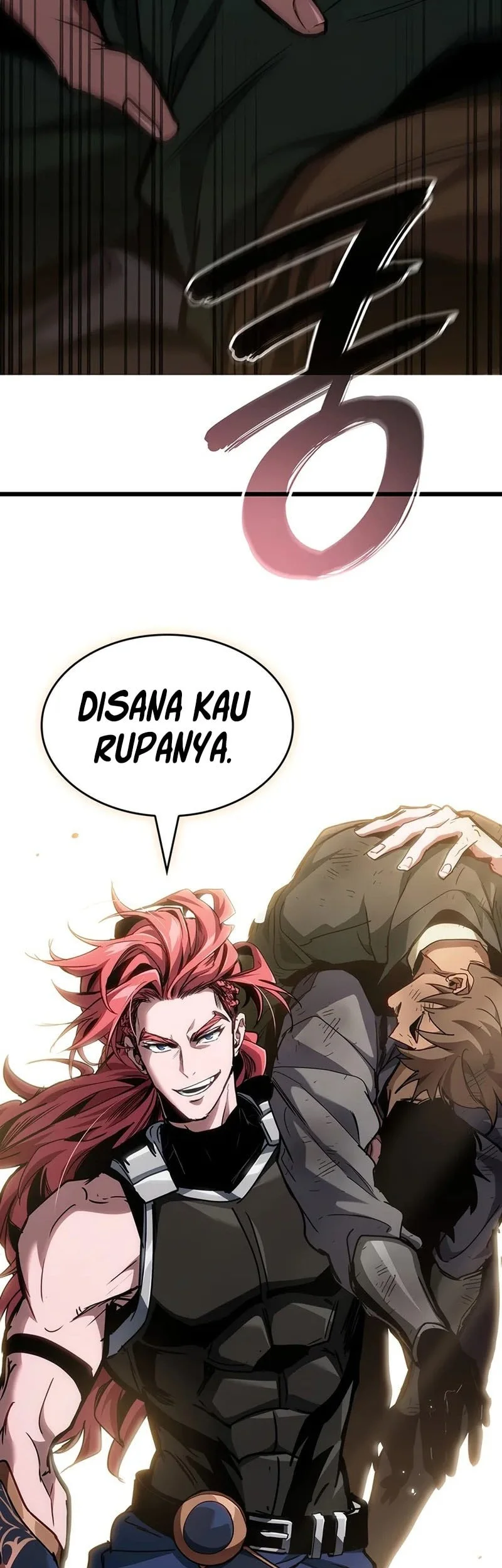 Halaman 66