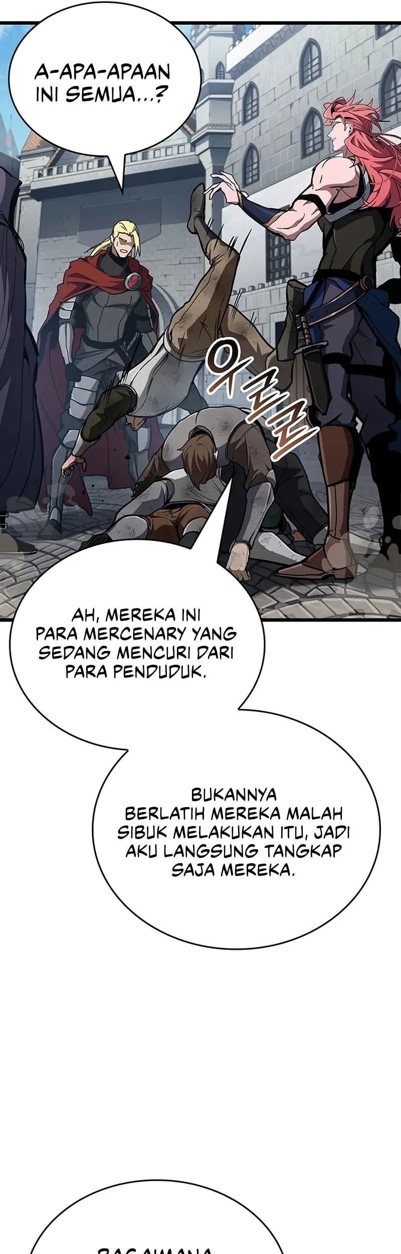 Halaman 68