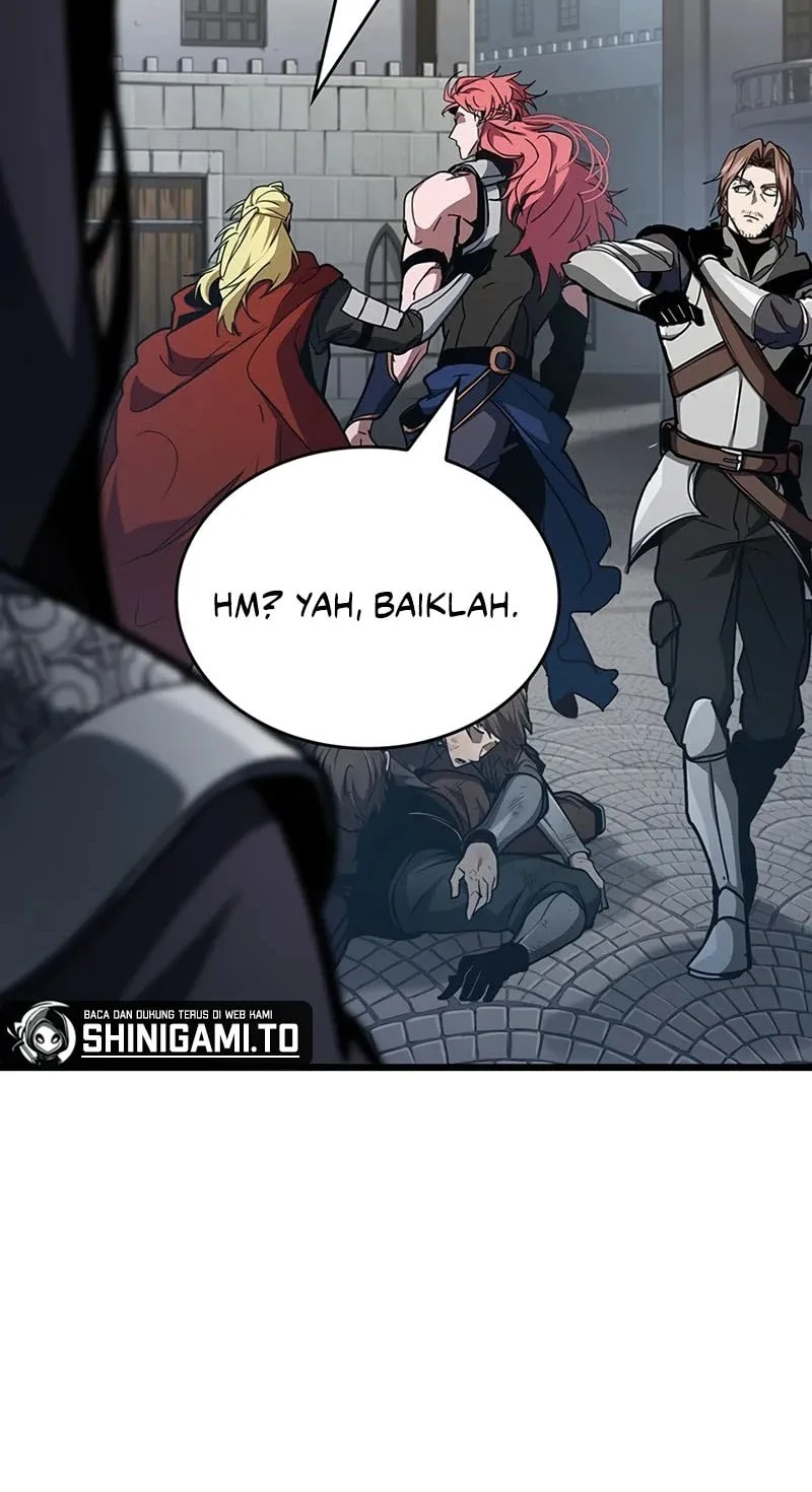 Halaman 71