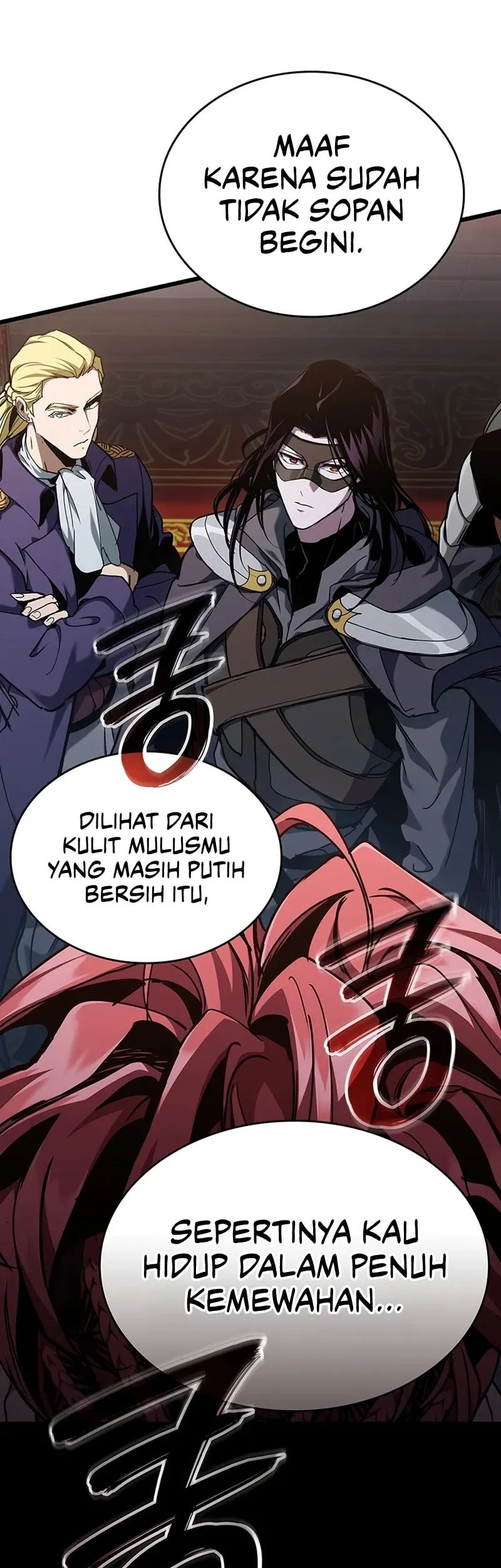 Halaman 348