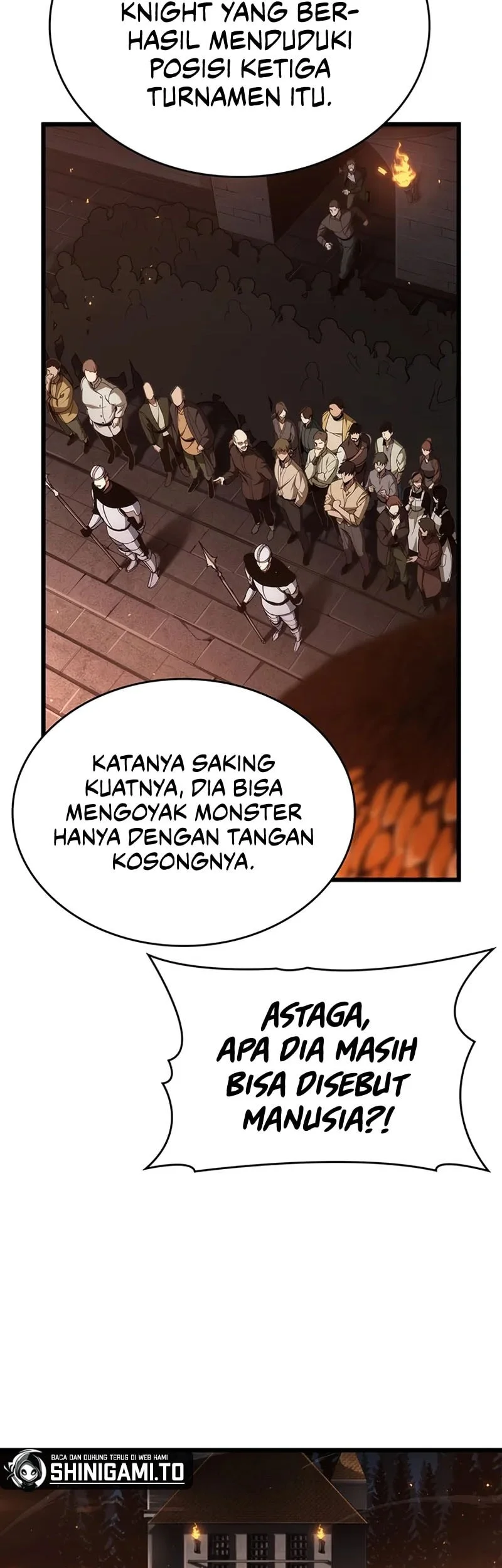 Halaman 353