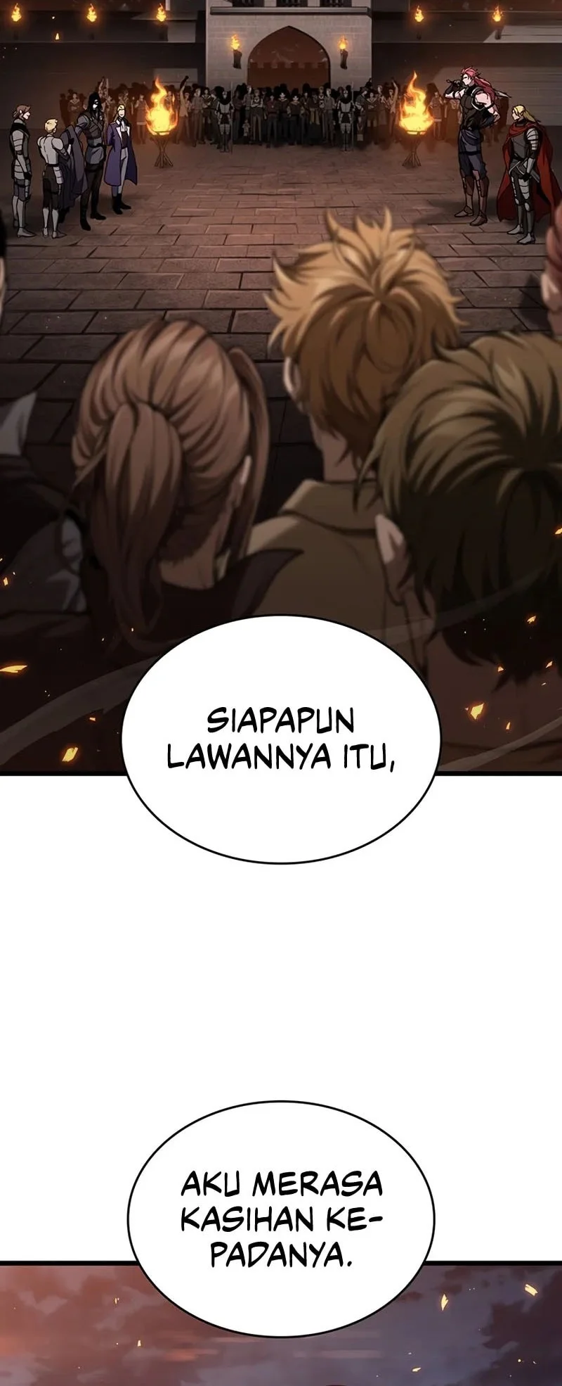 Halaman 354