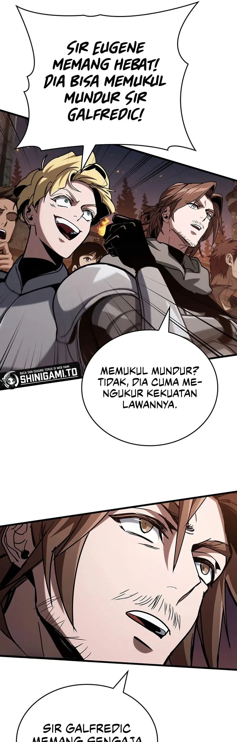 Halaman 367