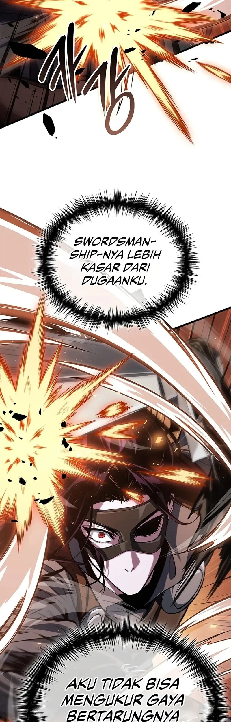 Halaman 369