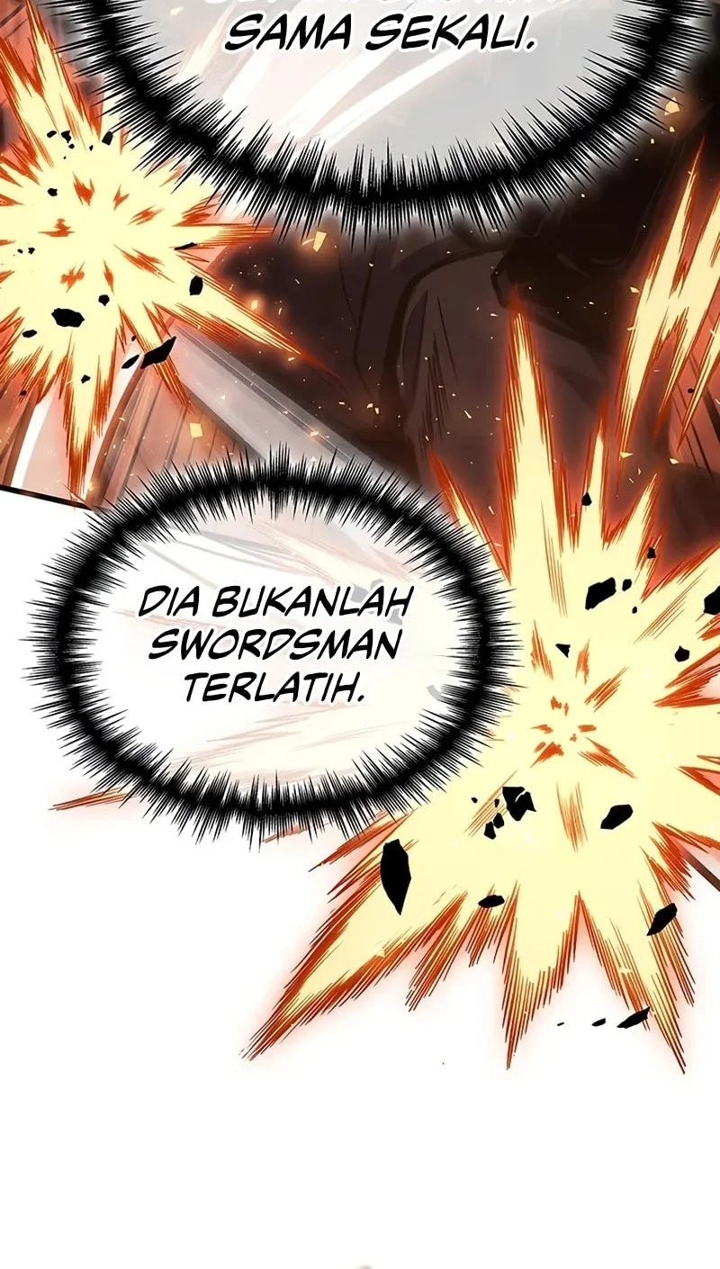 Halaman 370