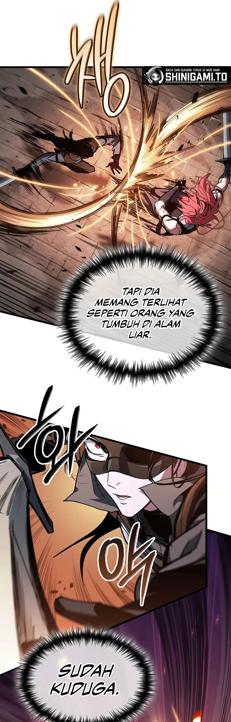Halaman 371
