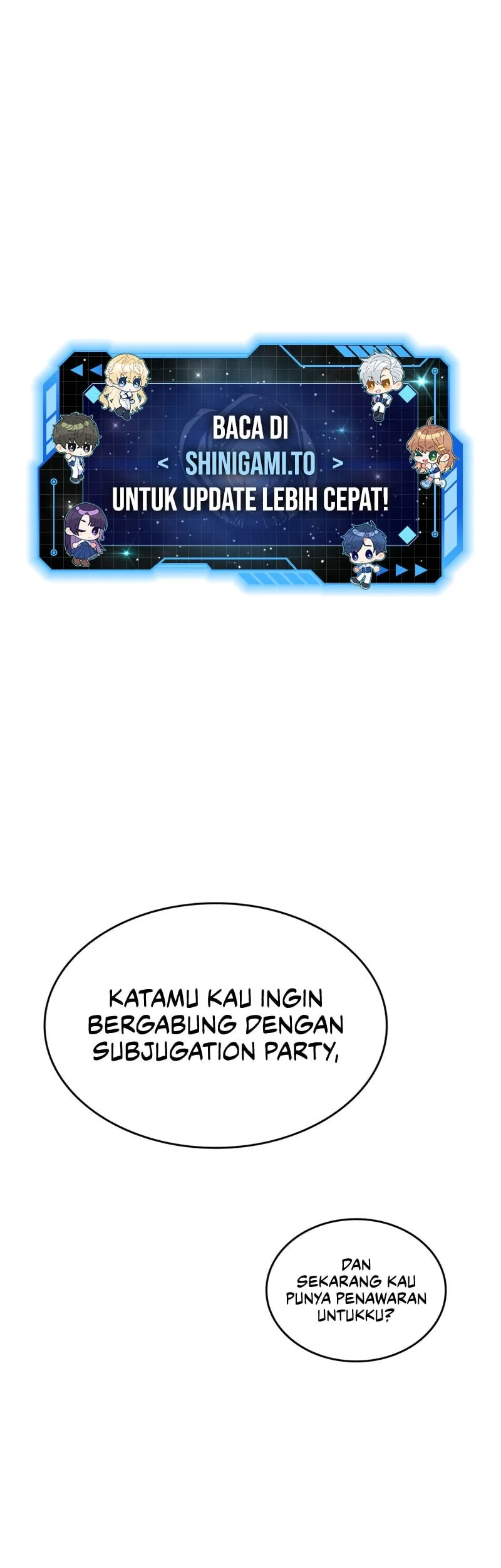 Halaman 315