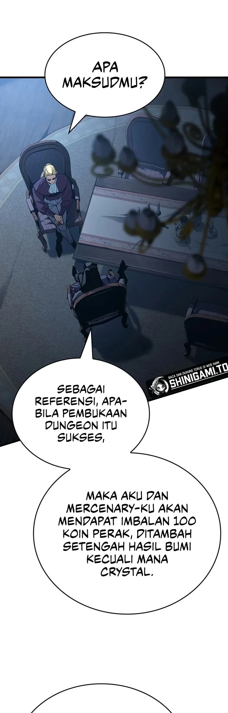 Halaman 316