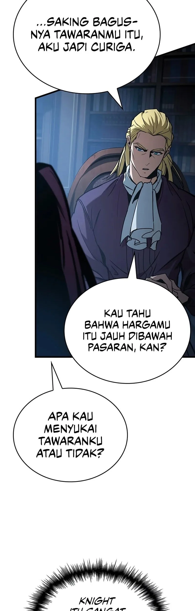 Halaman 317