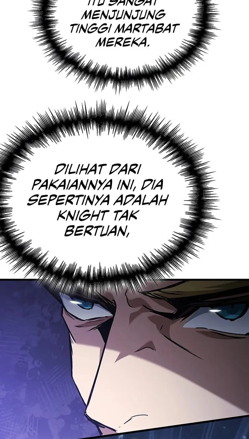 Halaman 318