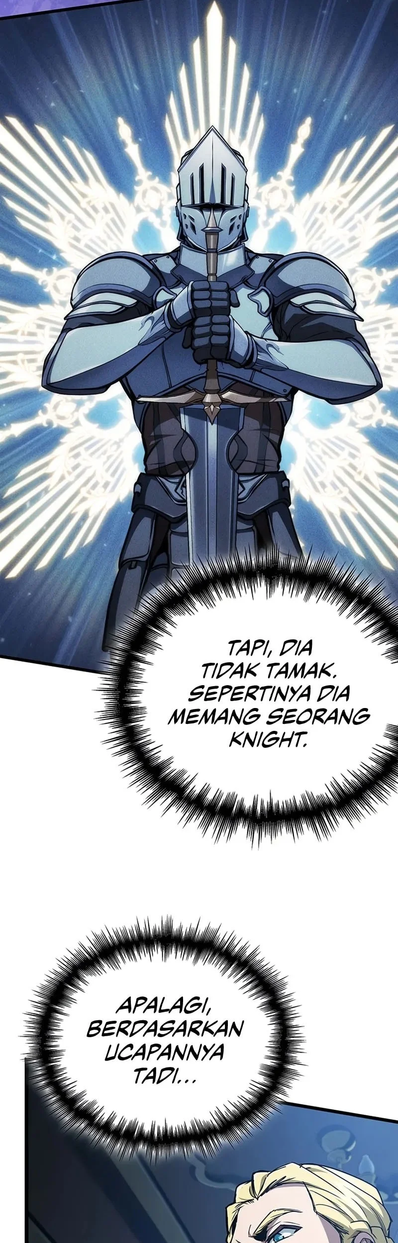 Halaman 319