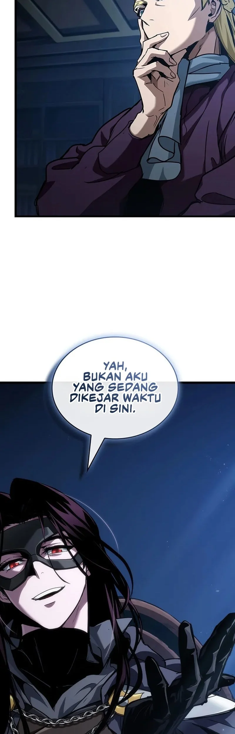 Halaman 320