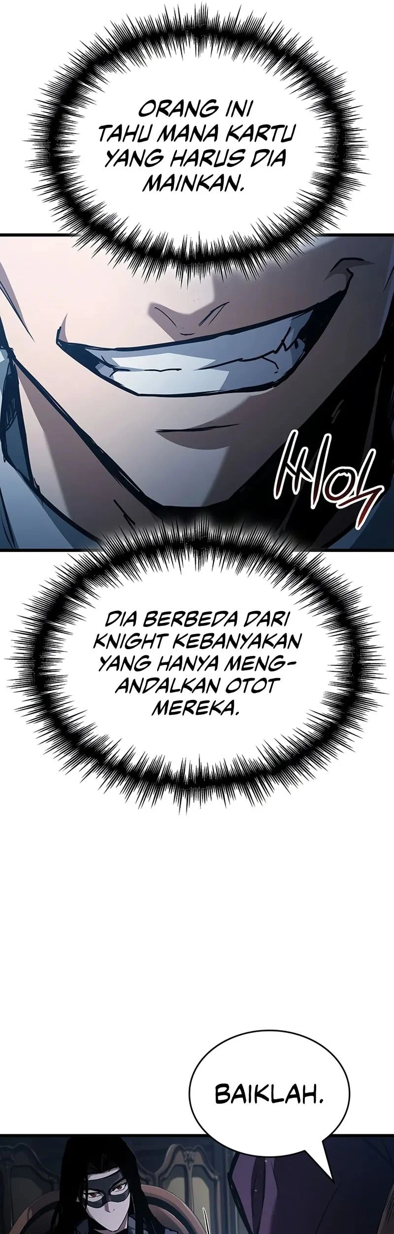Halaman 323