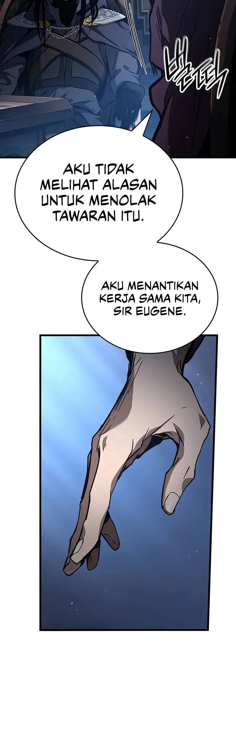 Halaman 324