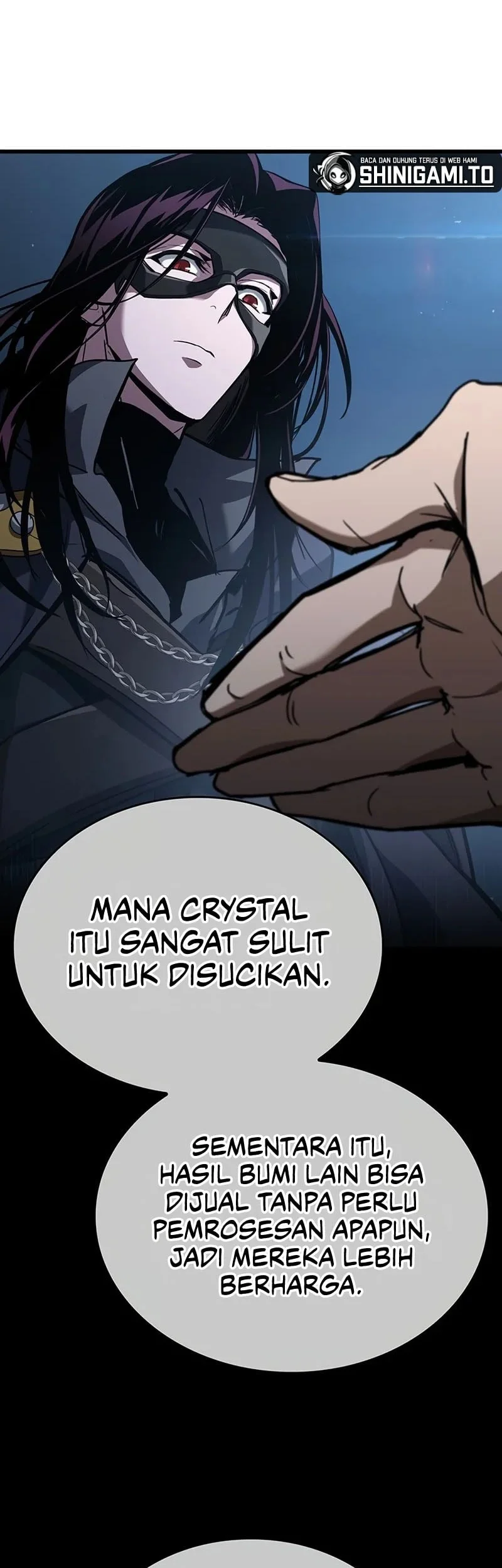 Halaman 325