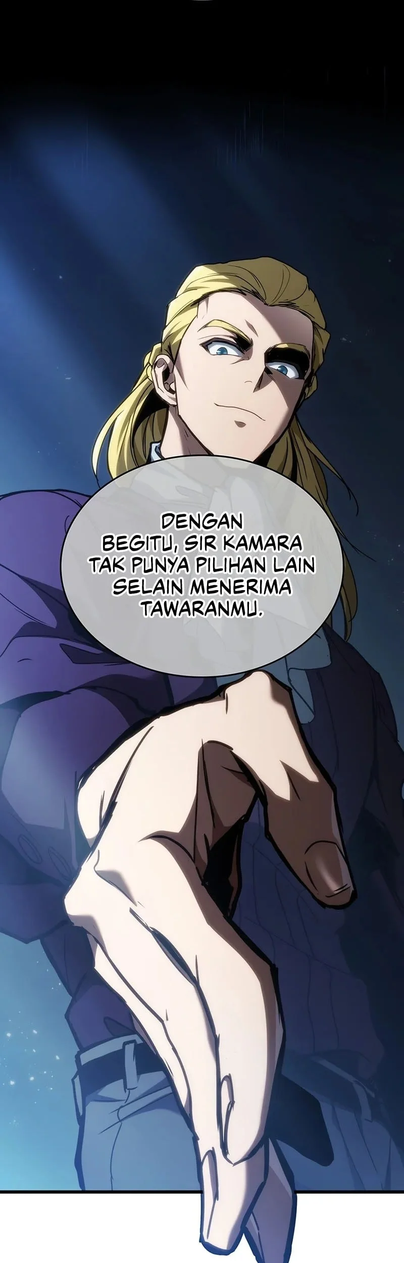 Halaman 327