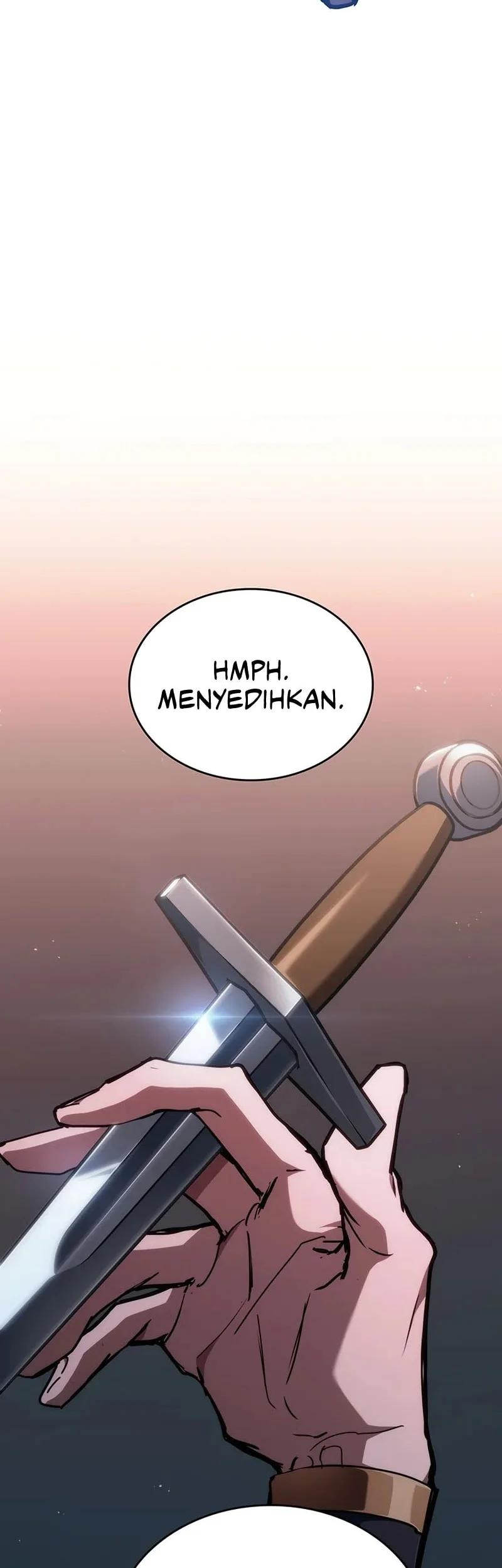 Halaman 328
