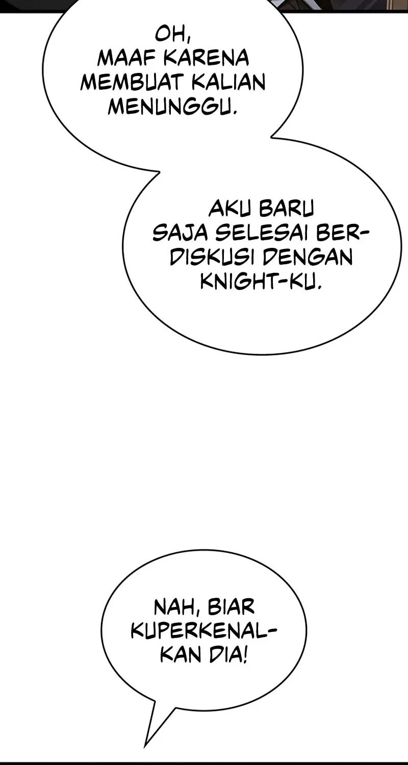 Halaman 334