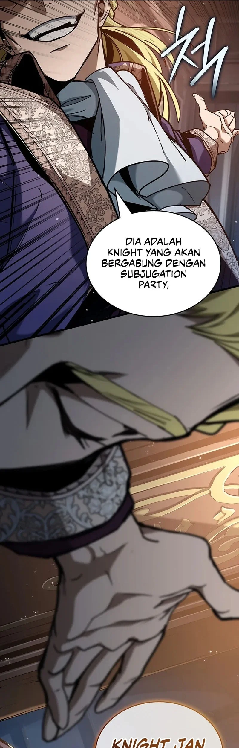 Halaman 335