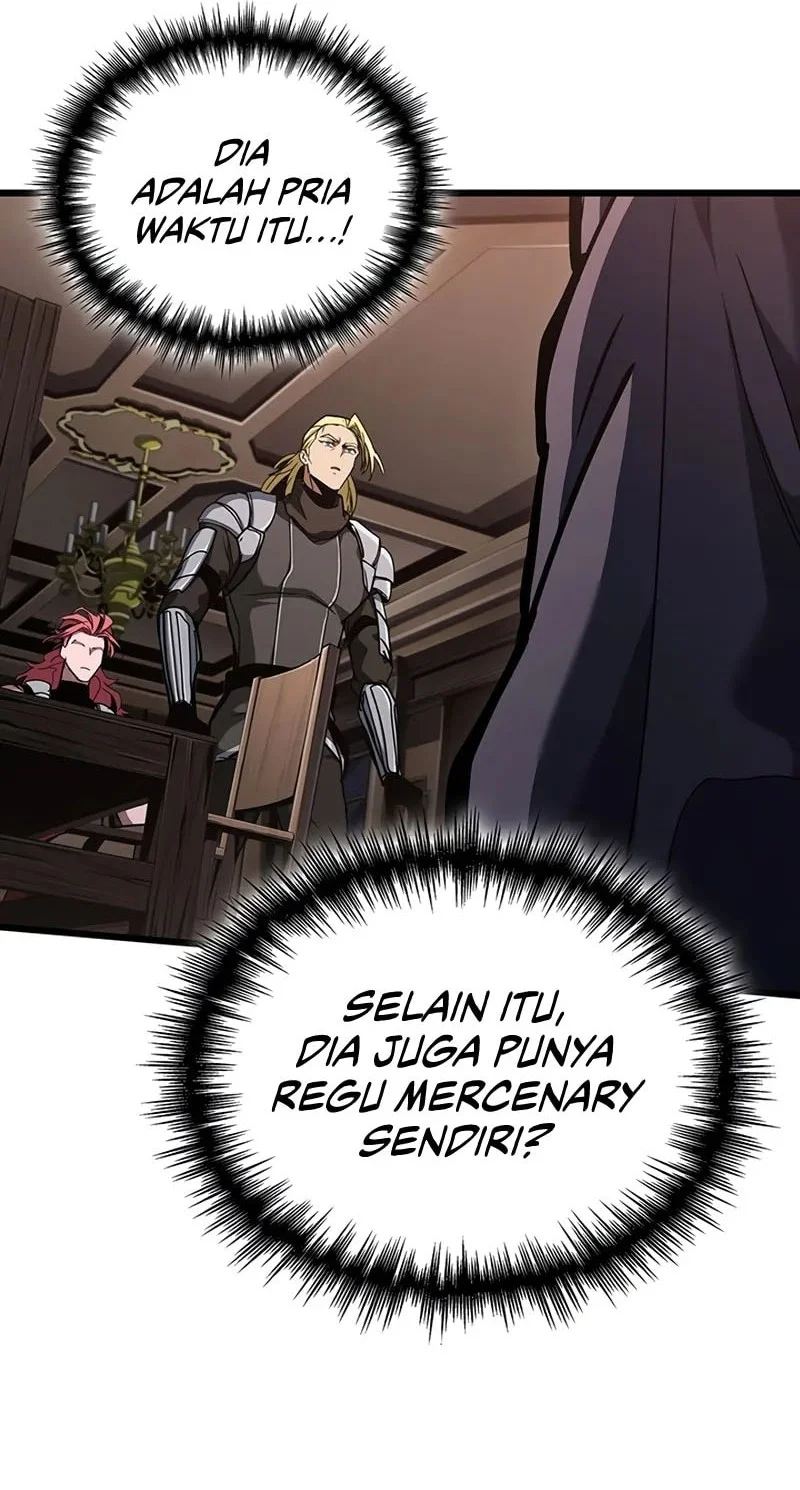 Halaman 338