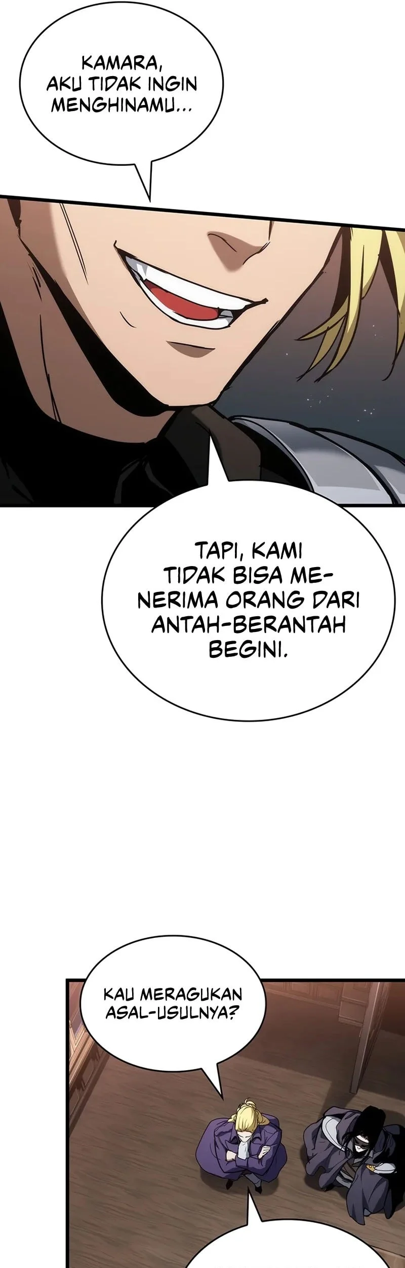 Halaman 339
