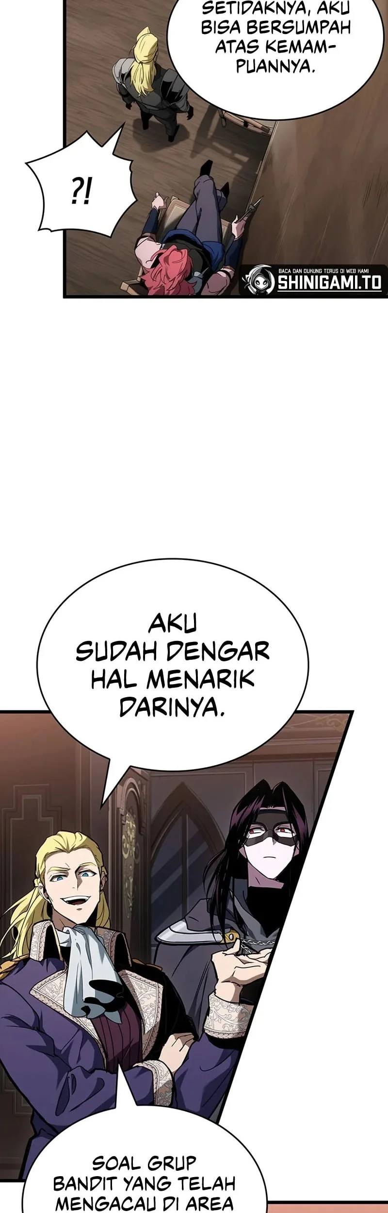 Halaman 340