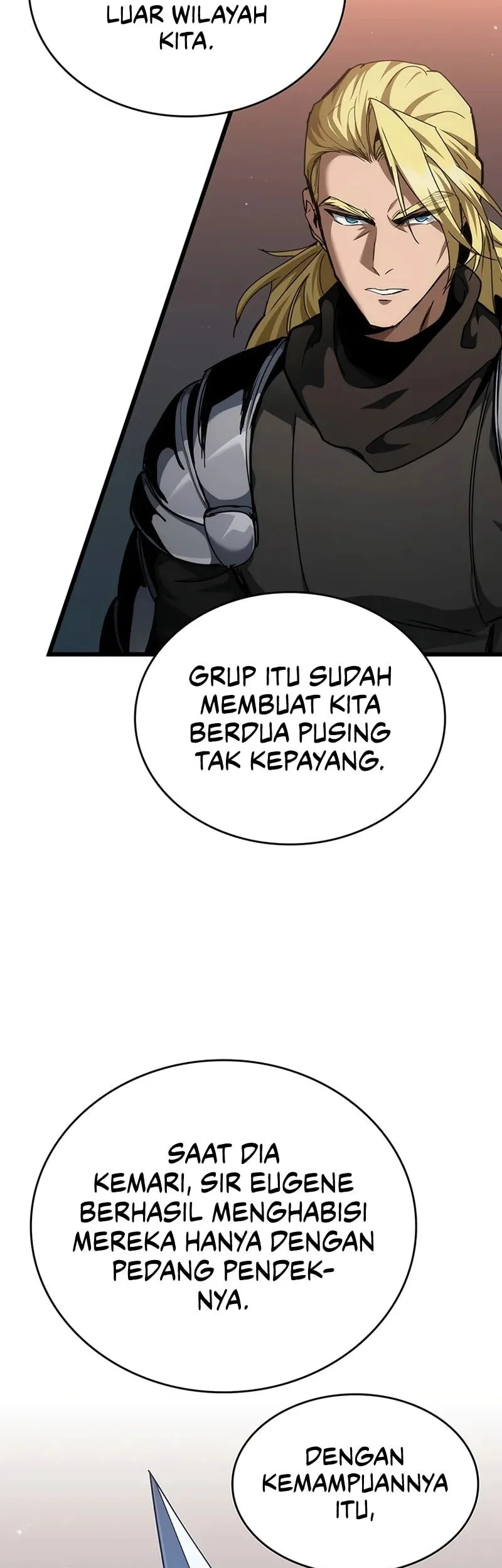 Halaman 341