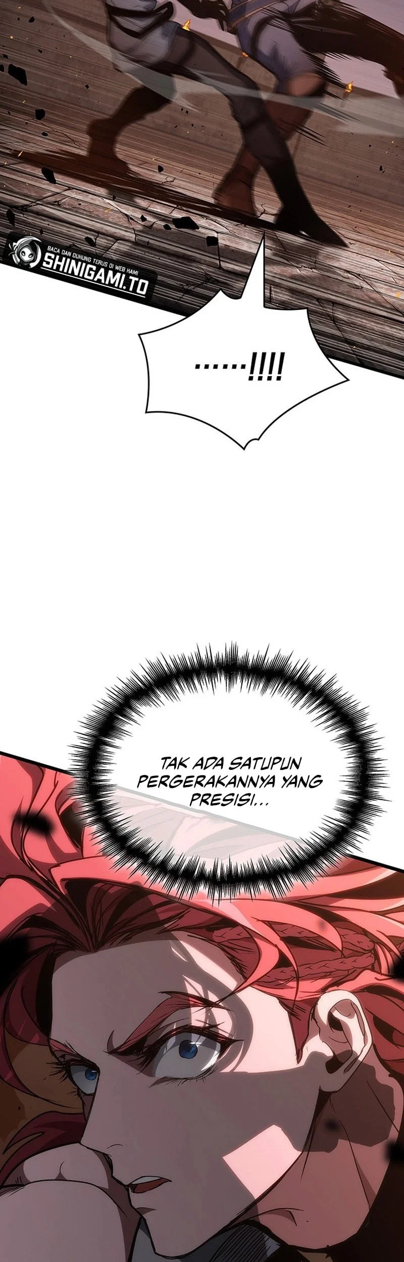 Halaman 112