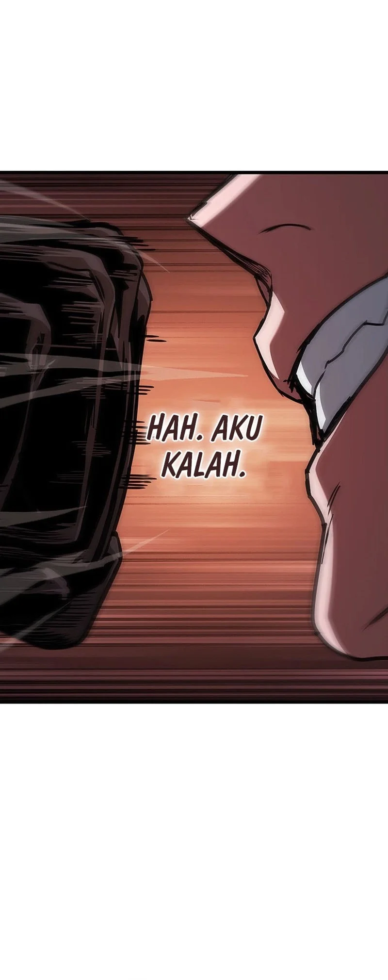 Halaman 114