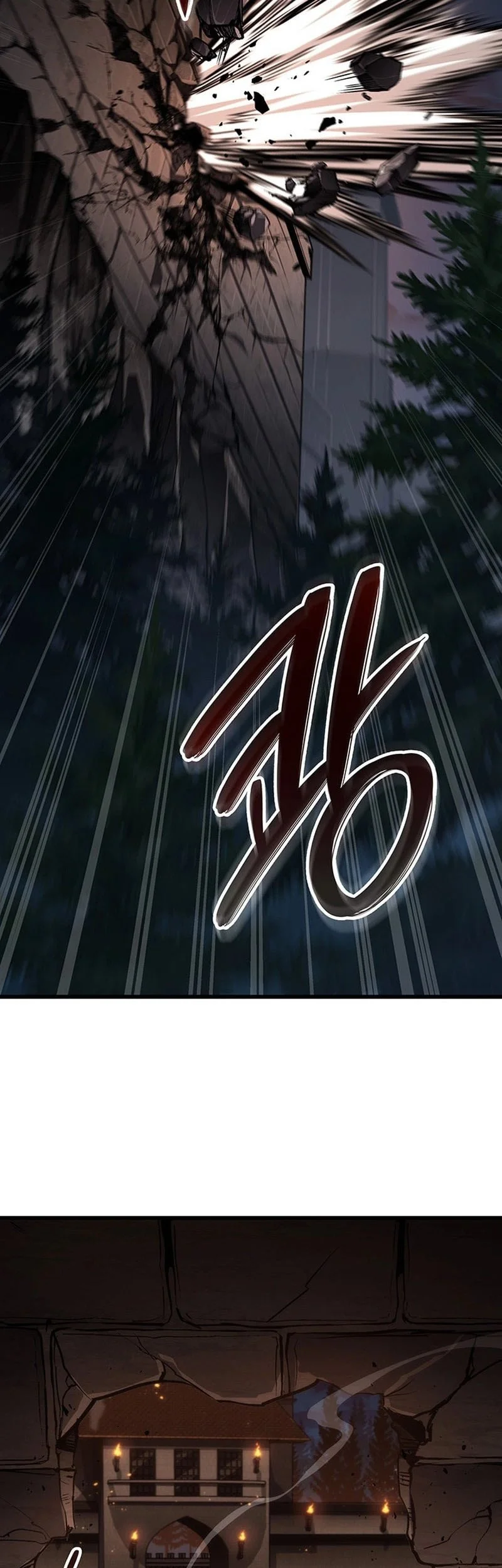 Halaman 117