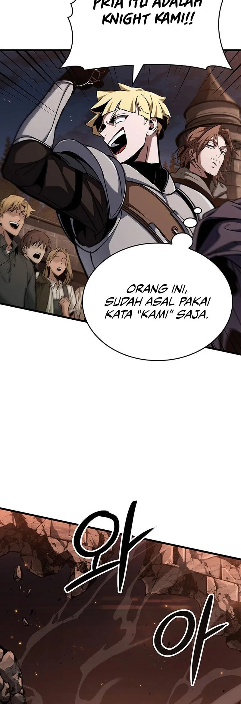 Halaman 122