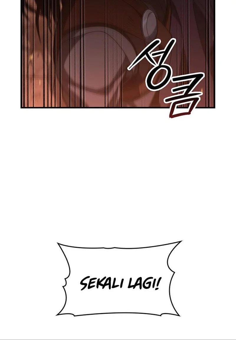 Halaman 126