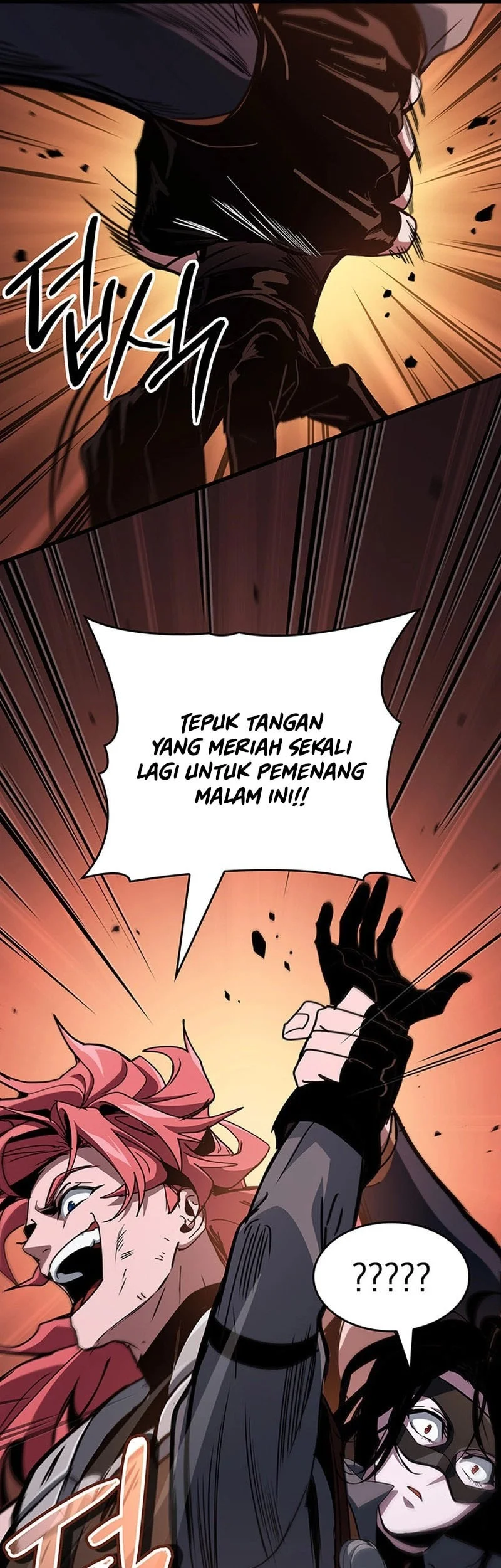 Halaman 127