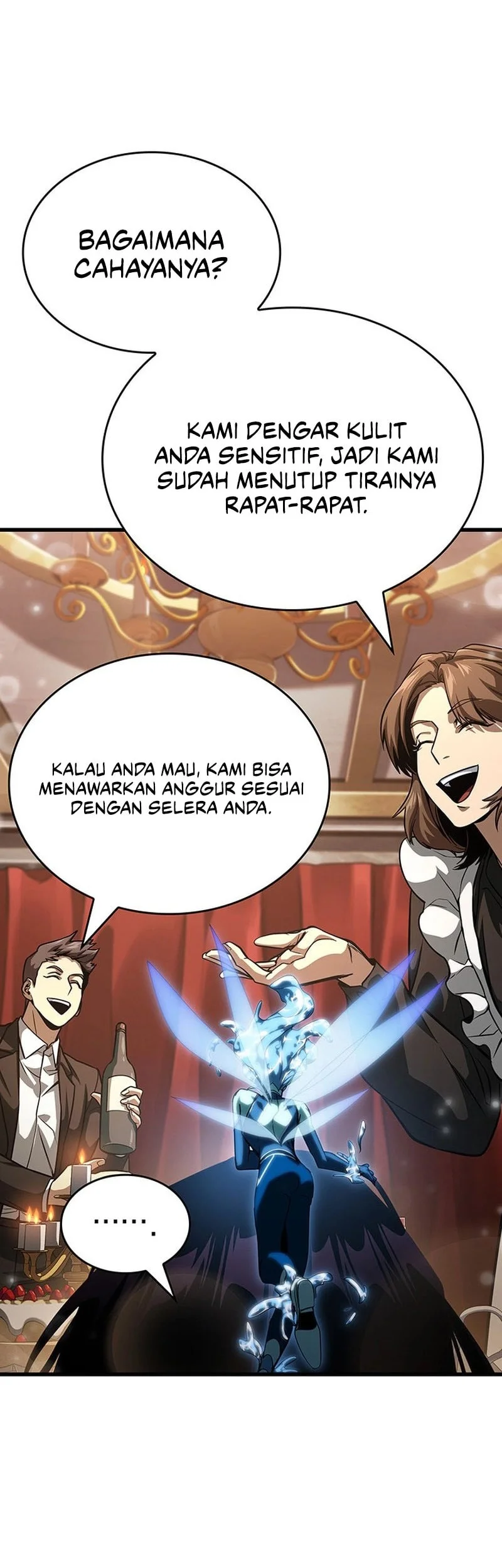 Halaman 134