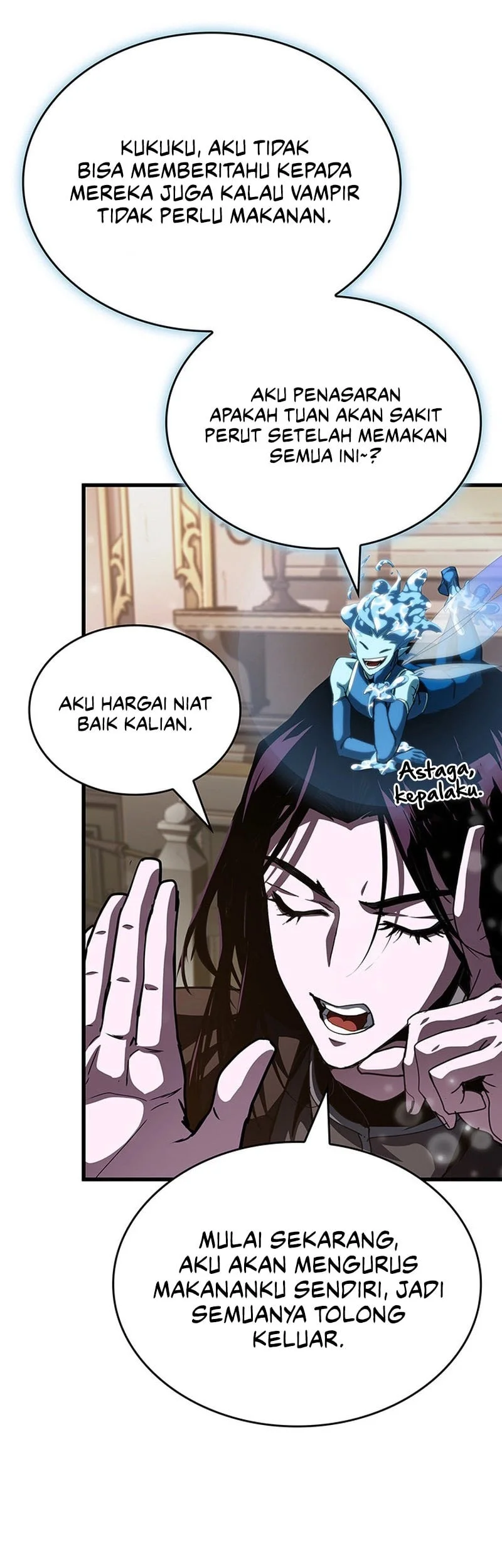 Halaman 135