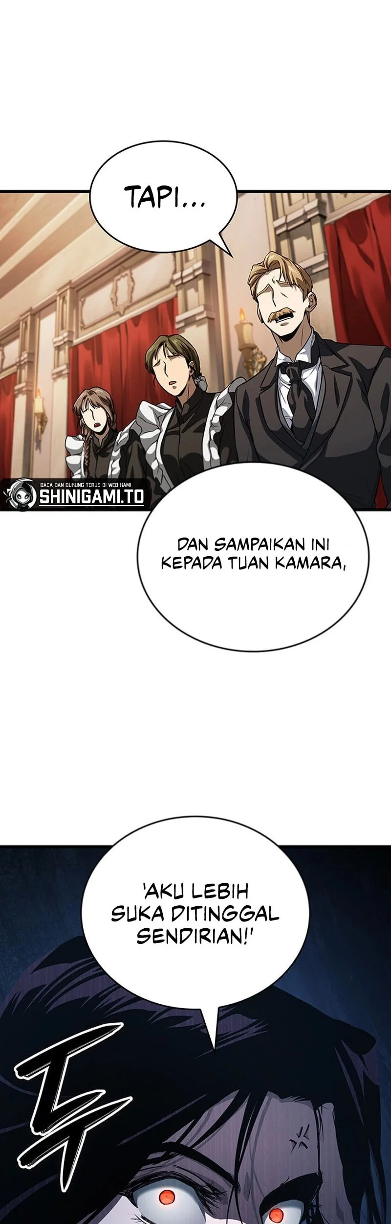 Halaman 136
