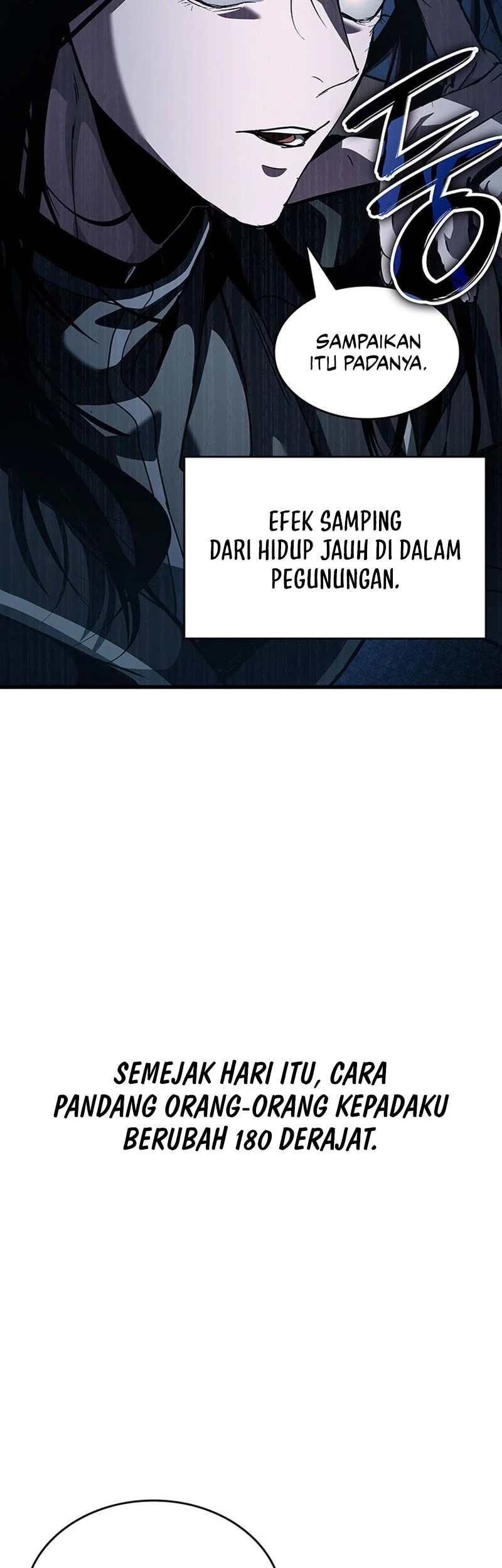 Halaman 137