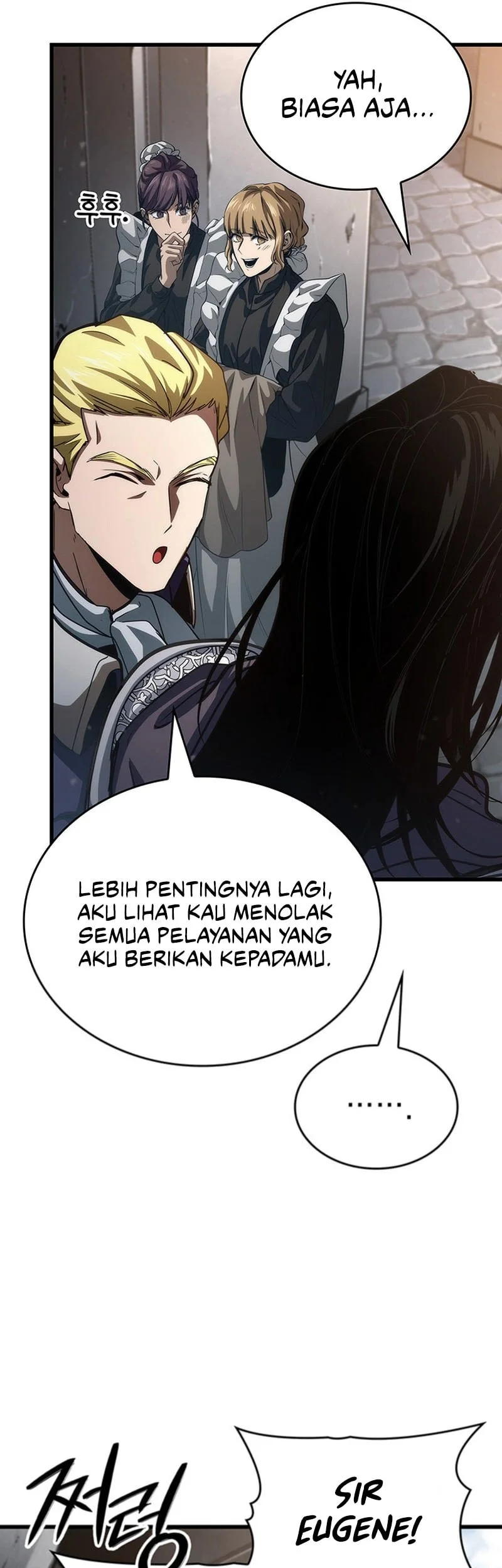 Halaman 139