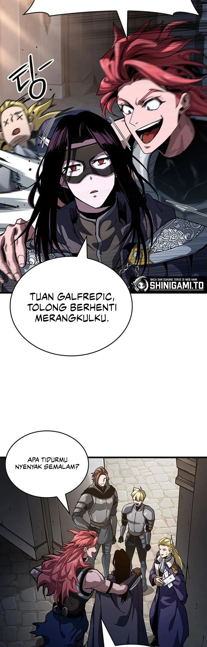 Halaman 141