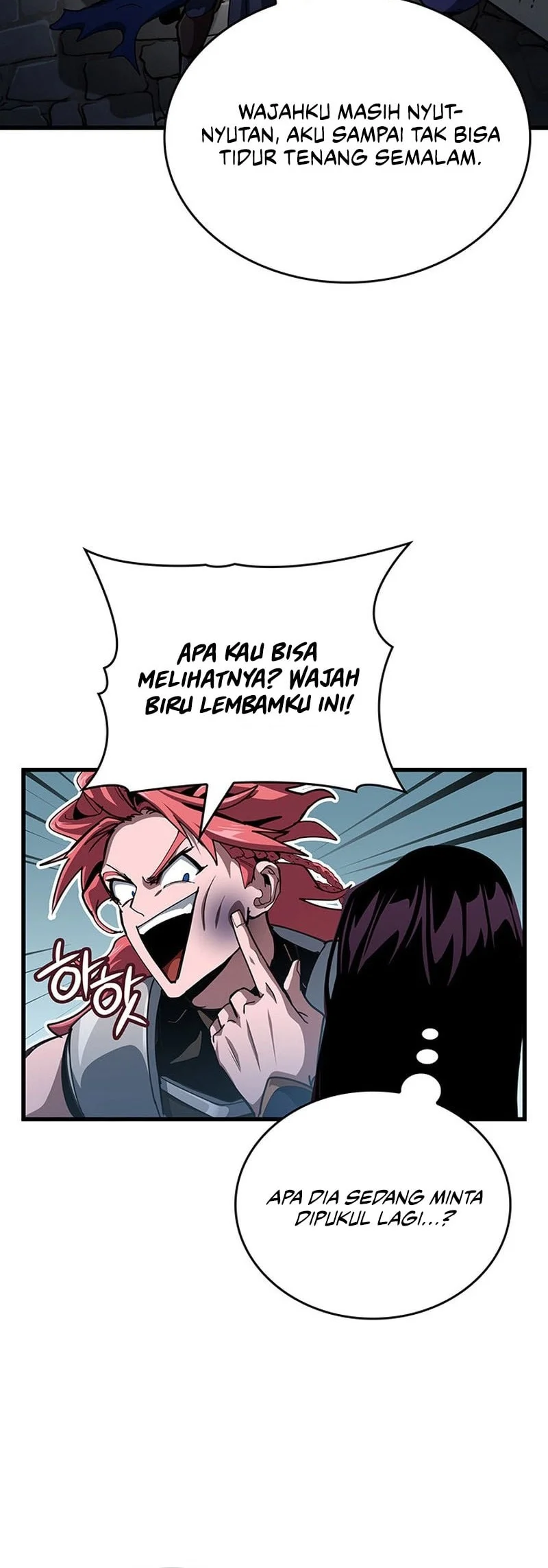 Halaman 142