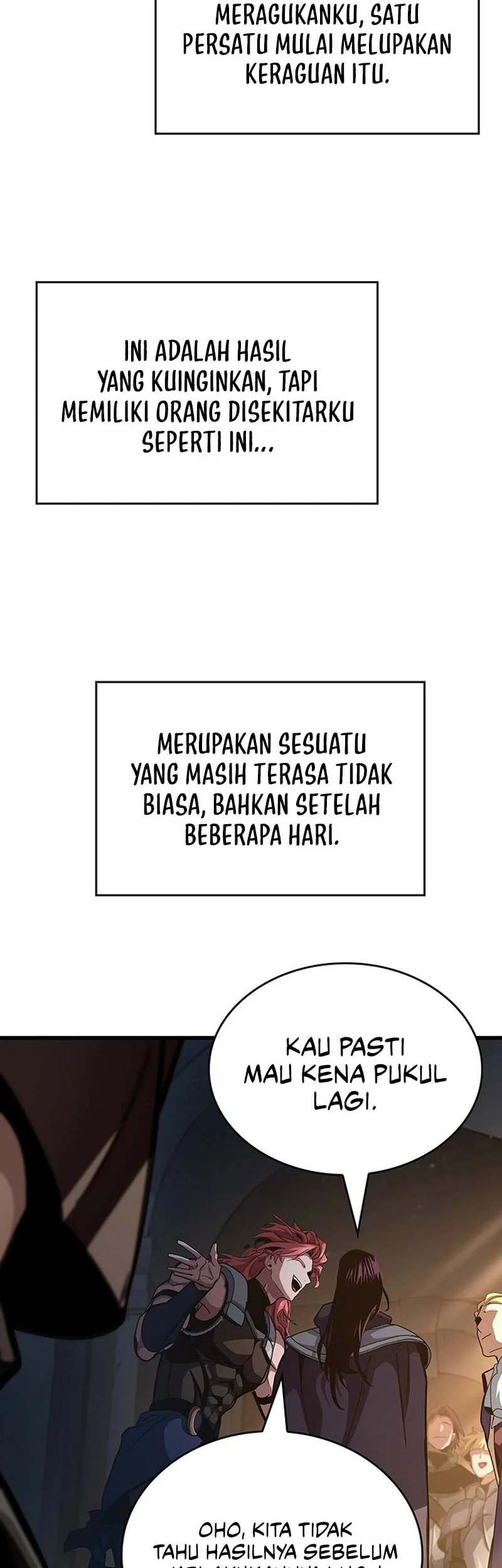 Halaman 144