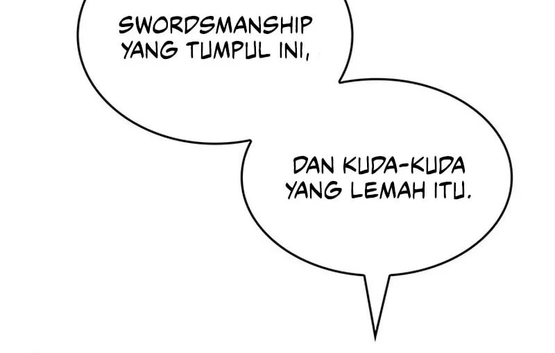 Halaman 80