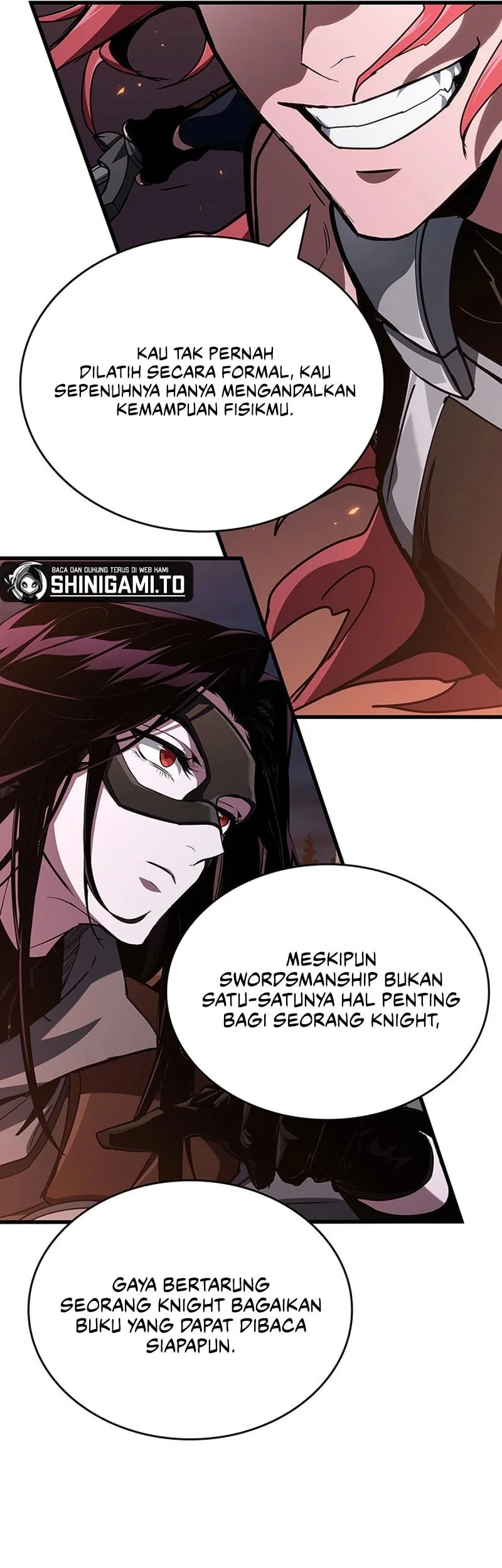 Halaman 81