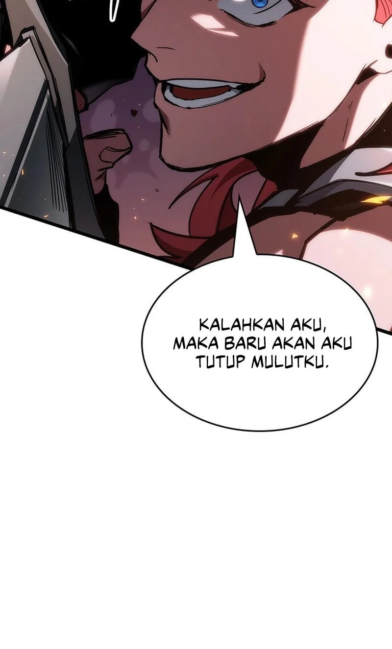 Halaman 83