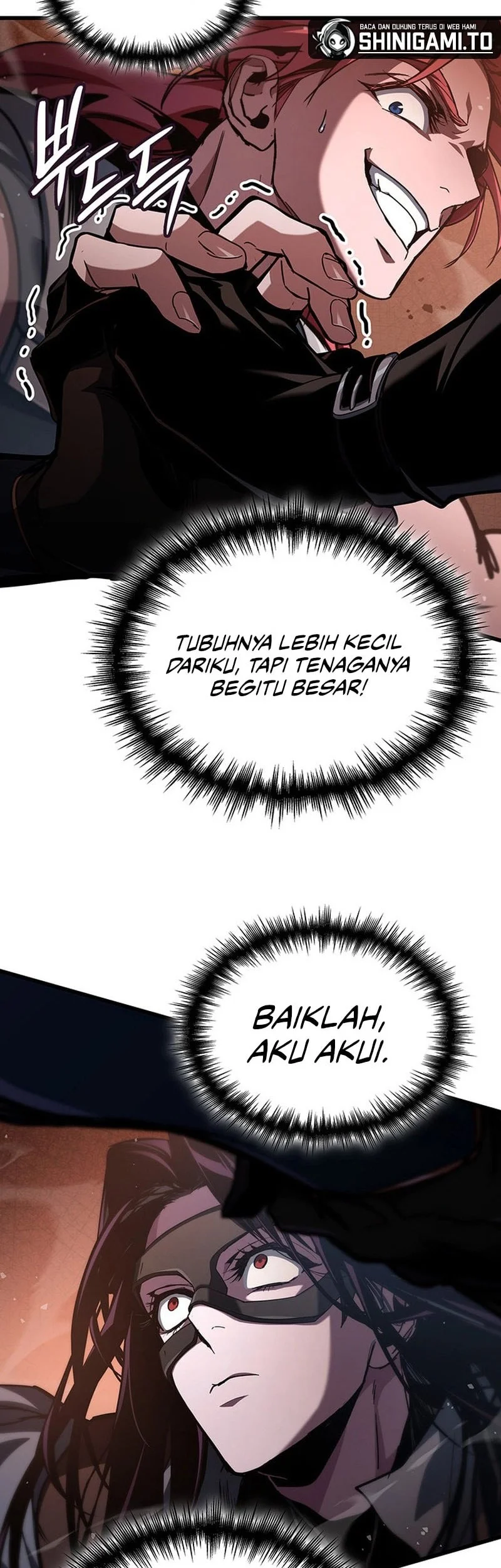Halaman 104