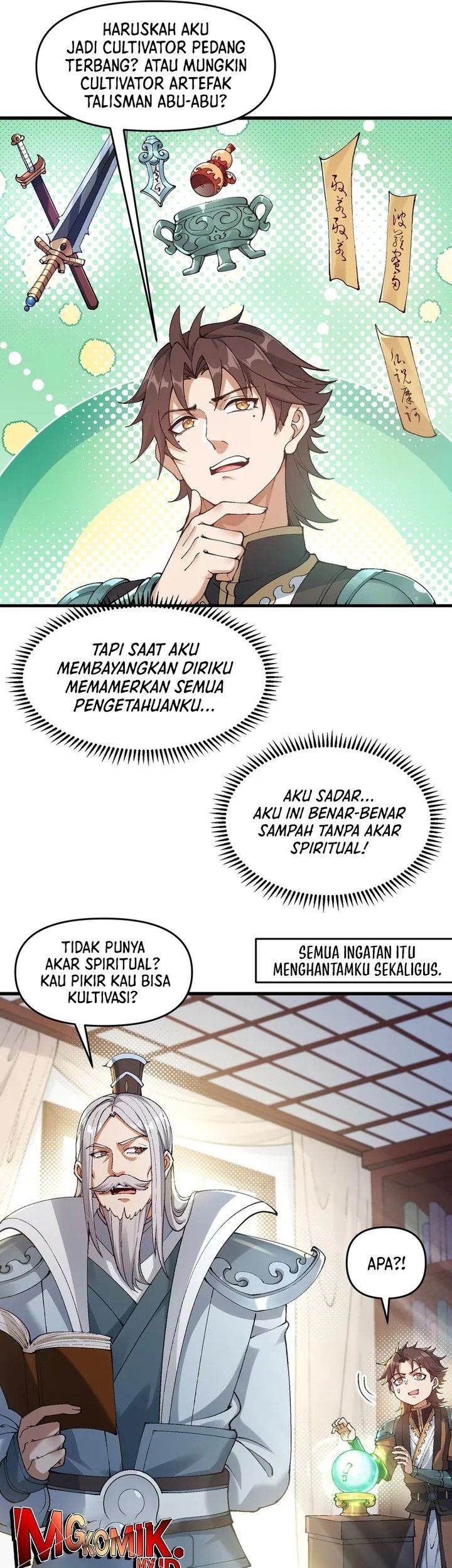 Halaman 27