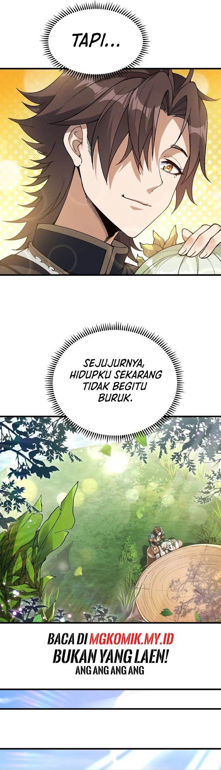 Halaman 33