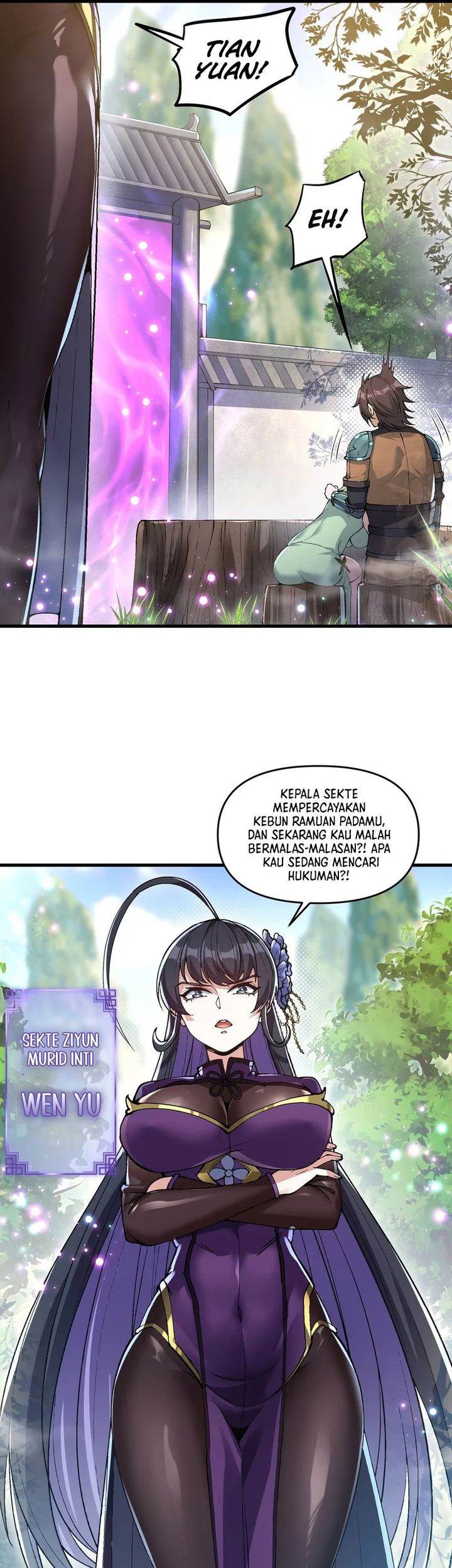 Halaman 35