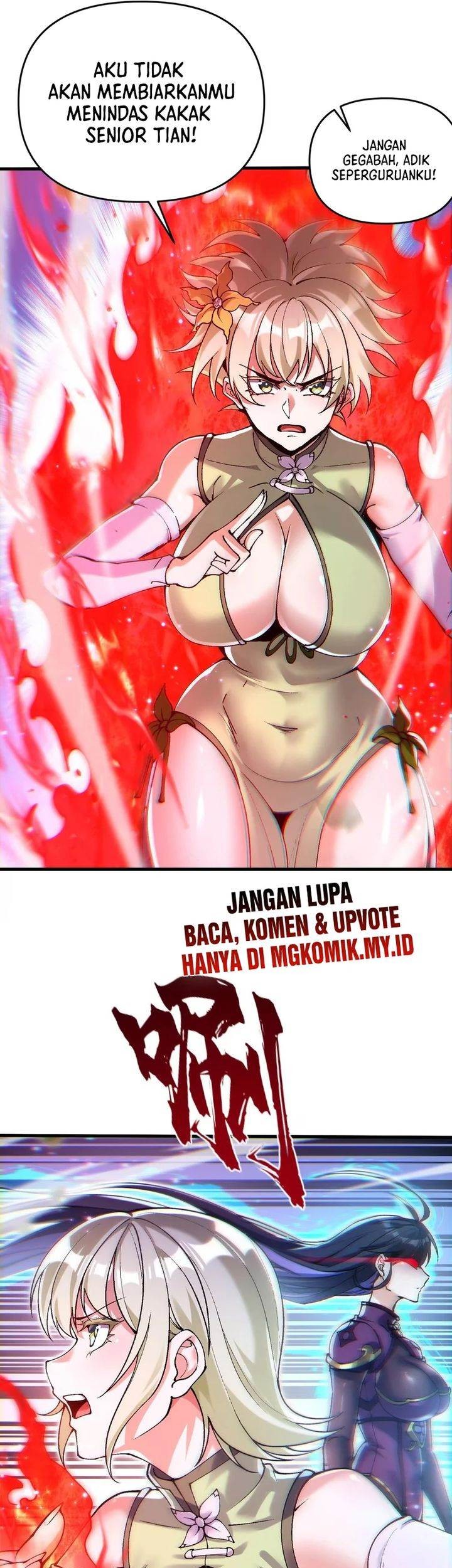 Halaman 41